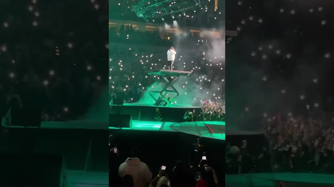 #rodwave # girl of my dreams