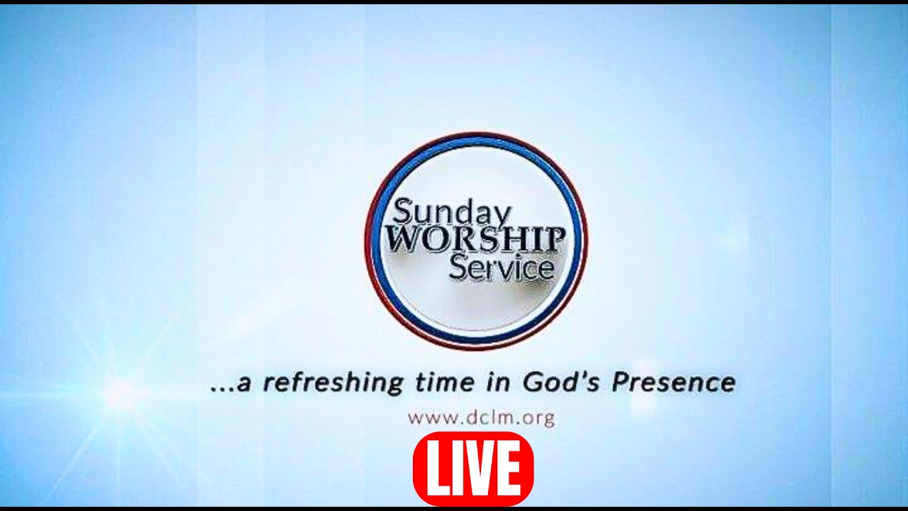 Our Gracious Well-pleasing Life through the Great Shepherd || Worship Service || Feb. 15, 2026
