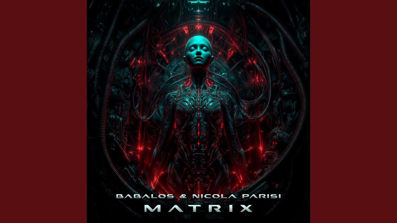 Matrix