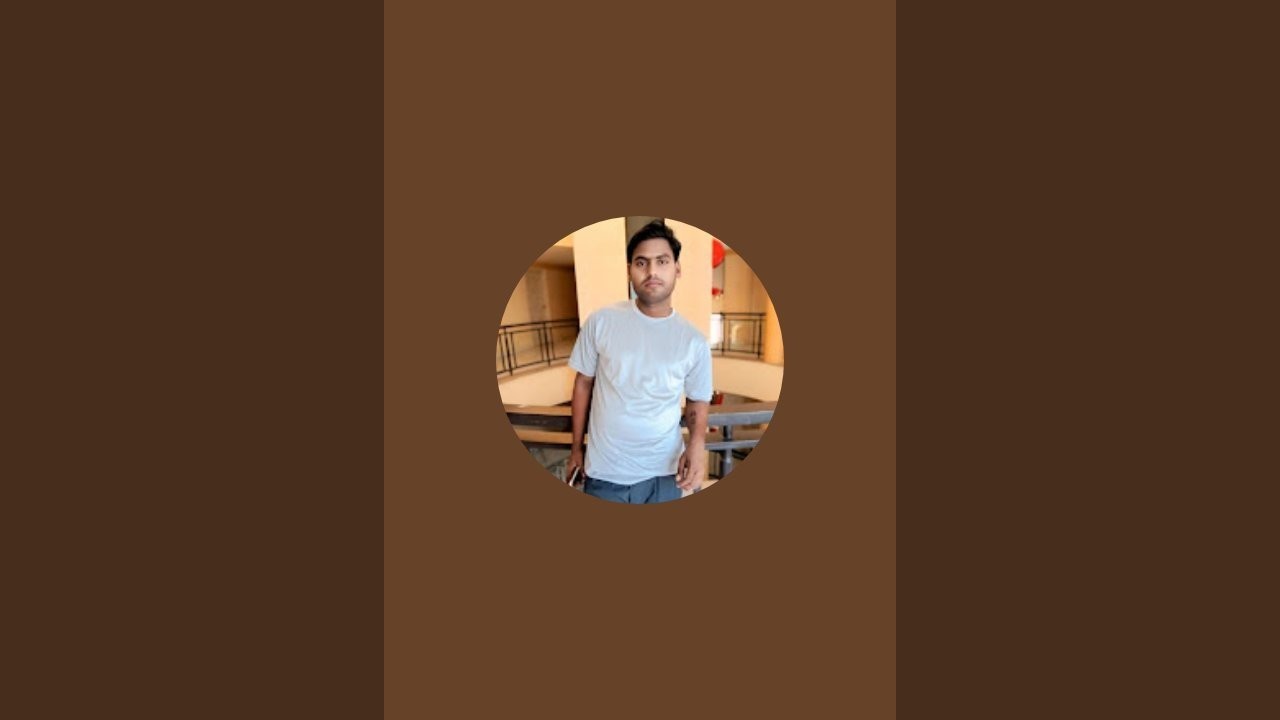 Pintu Kumar 700 लाइव है!