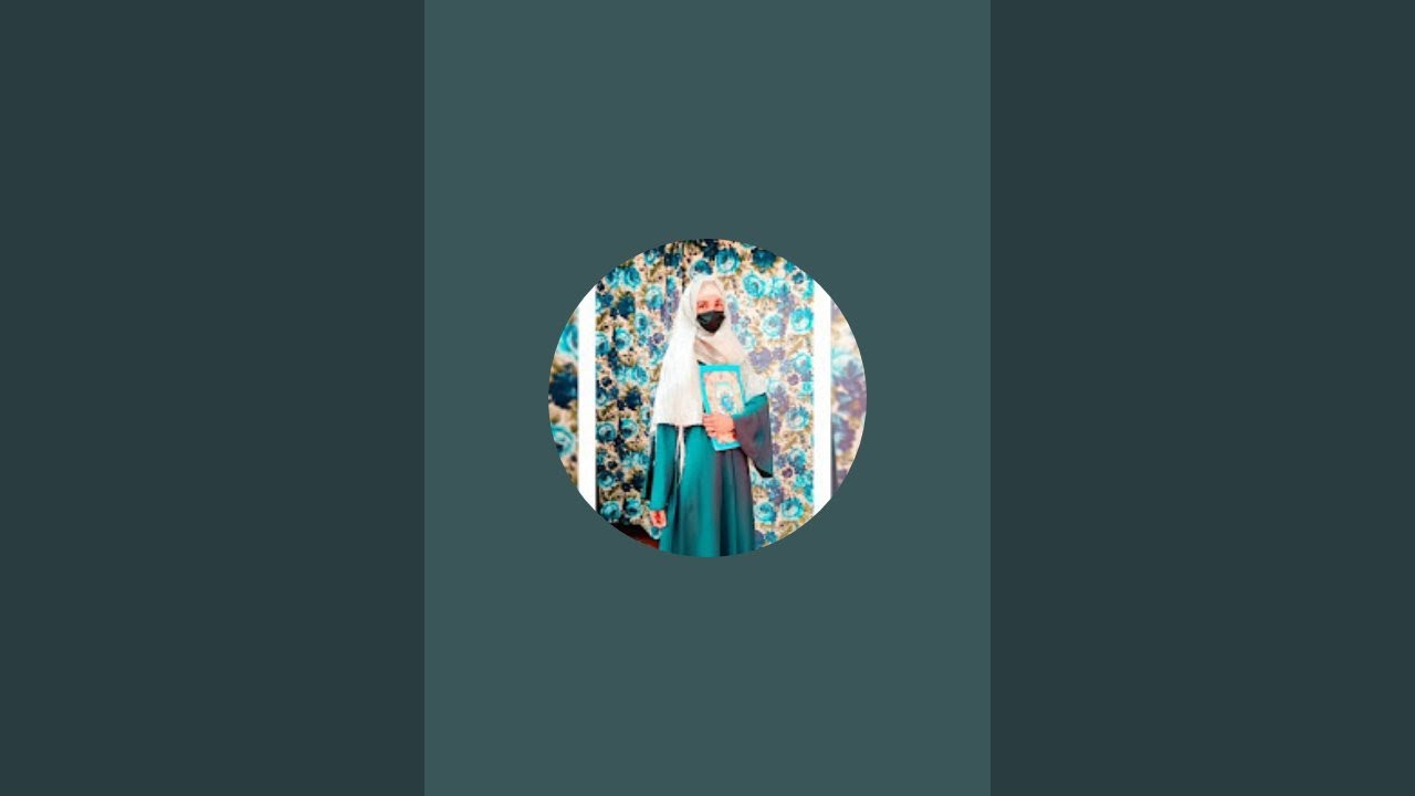 surah Al baqrah Ayat 212 word by word with tajweed Mahnoor Al  Quran  is live