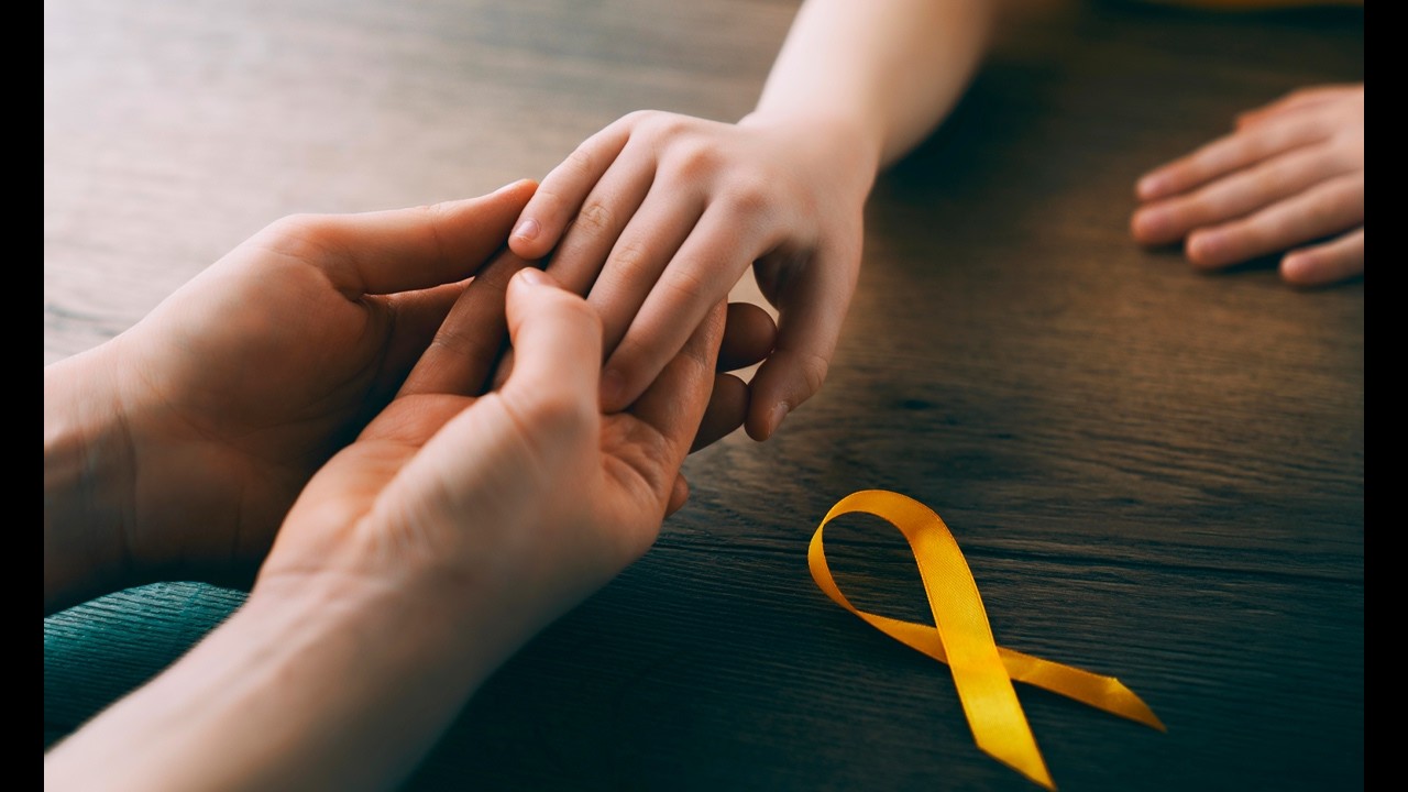 El factor olvidado: el miedo a que el cáncer vuelva