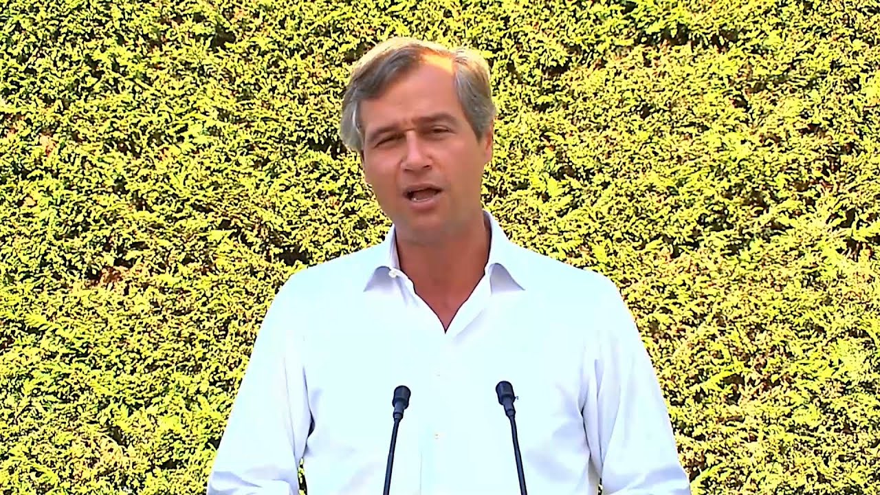 Gonz&aacute;lez Terol (PP) reclama al Gobierno una 