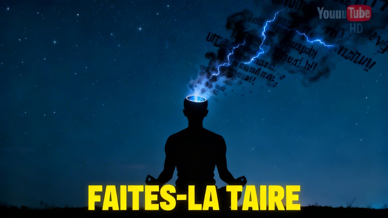Neurosciences : Le Bouton 