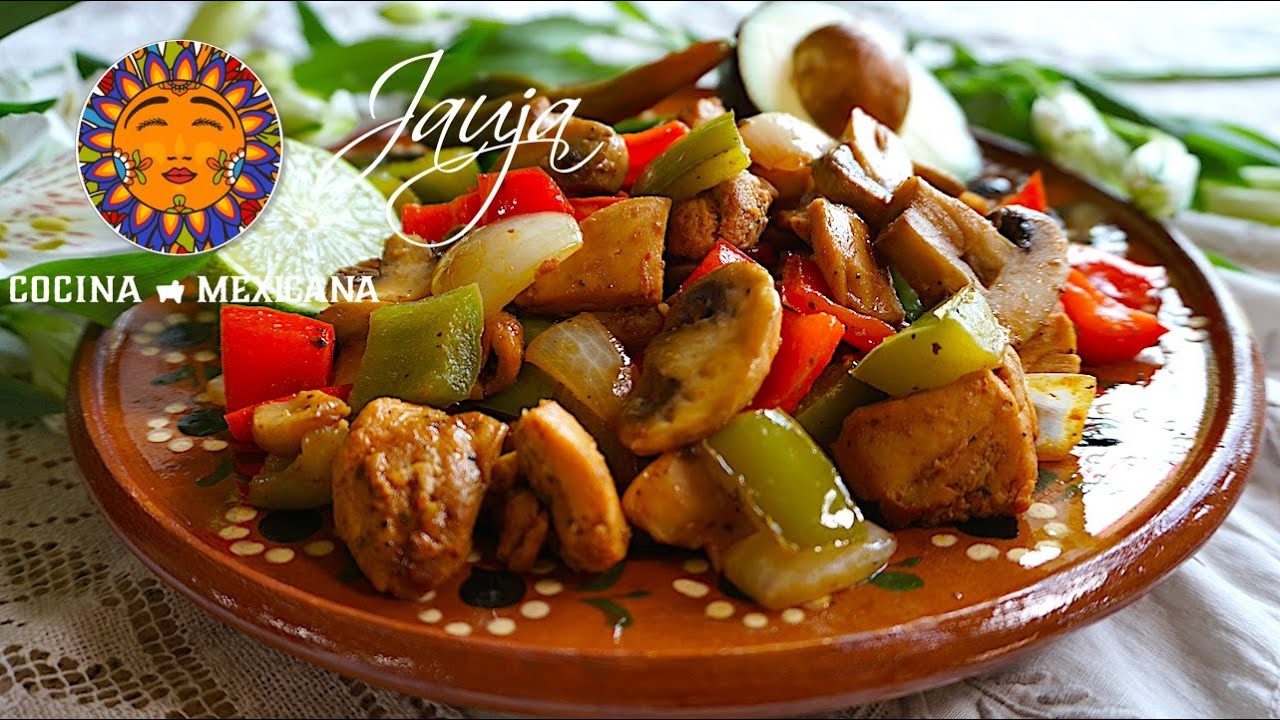 &iquest;Qui&eacute;n Dice que a Dieta No Se Come Sabroso?