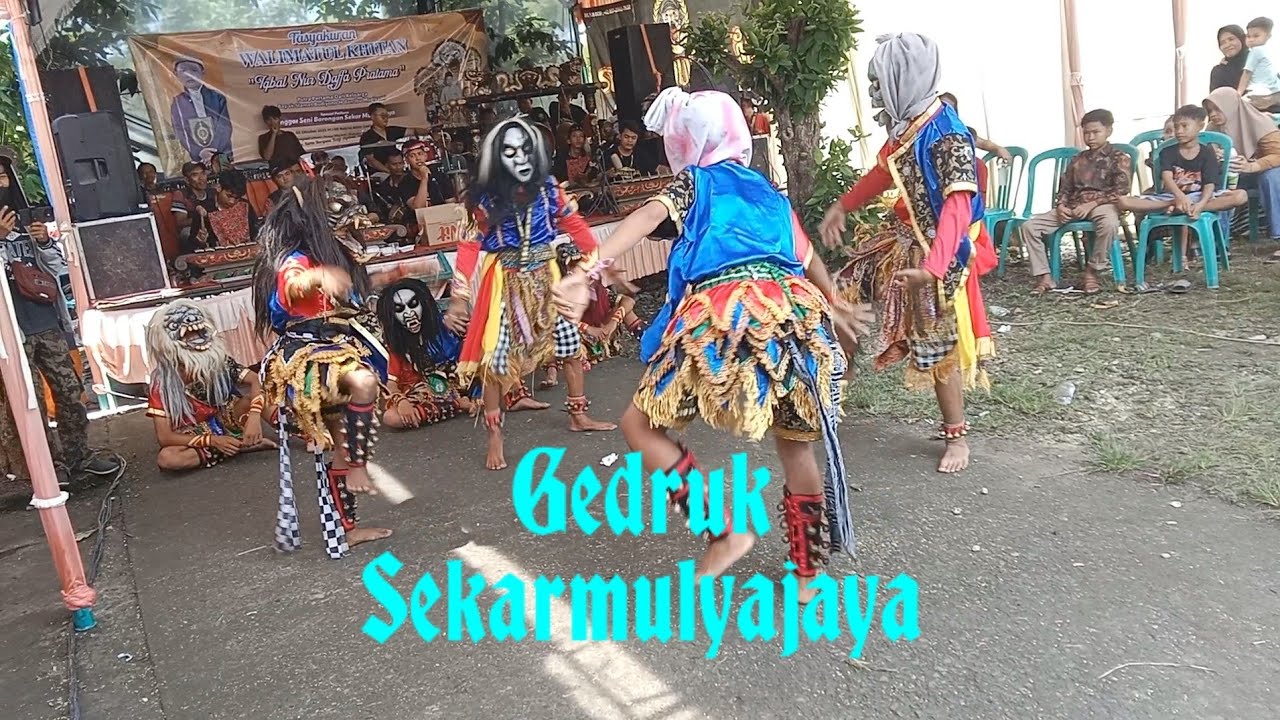  Celana setanan mlorot