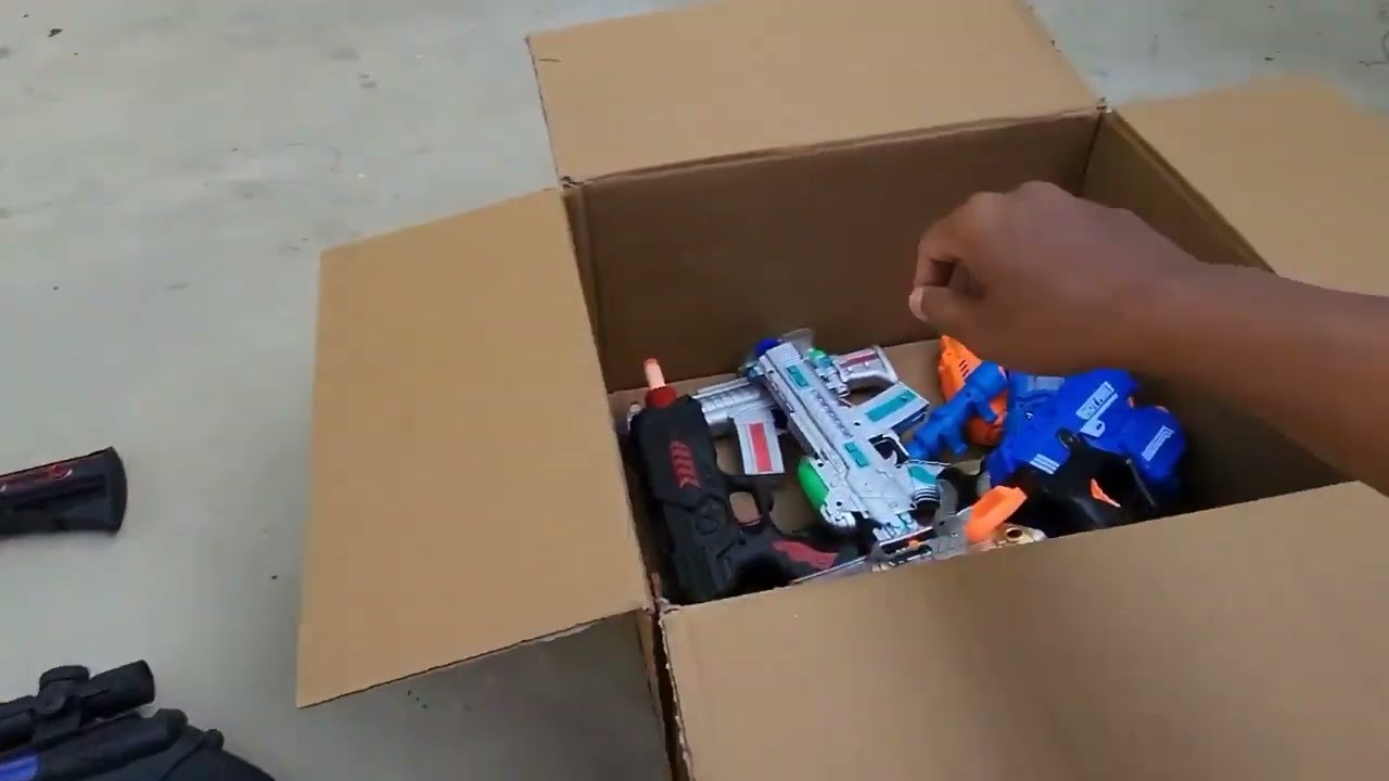 gun new khilona baby khilona | gun toy toy guns