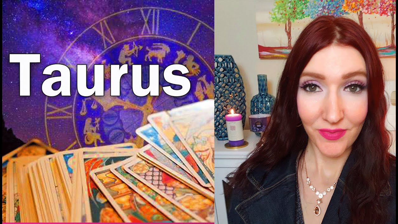 TAURUS THIS IS A DEEPER CONNECTION THEN YOU THINK!! JANUARY 10 TO 23