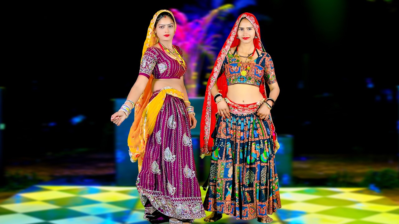 महलन मे रह लीजो लाडली | Mahlan Me Rah Lijo Ladli | Ranjeet Gurjar | Sad Song