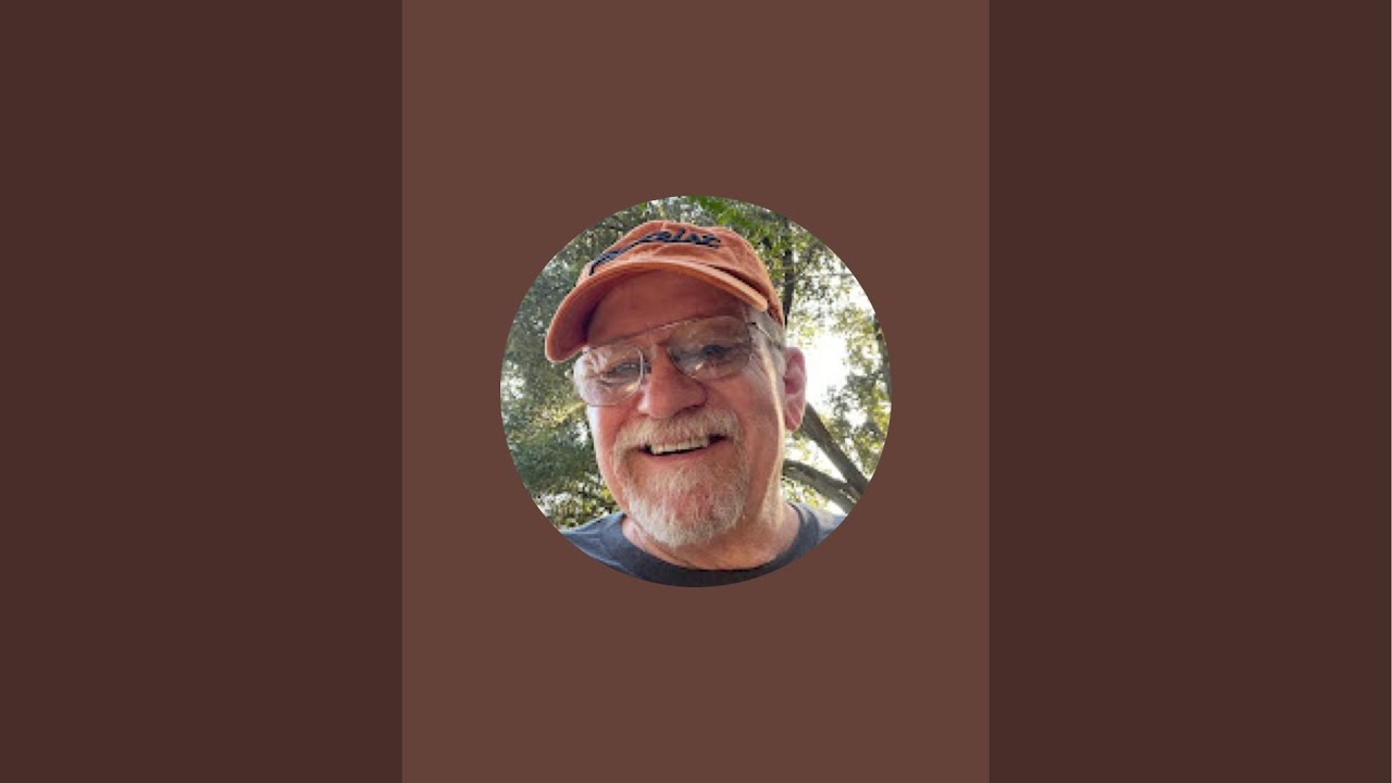 Todd Saw is live! @ Fireman’s Park on Martin Luther King Day 2026
