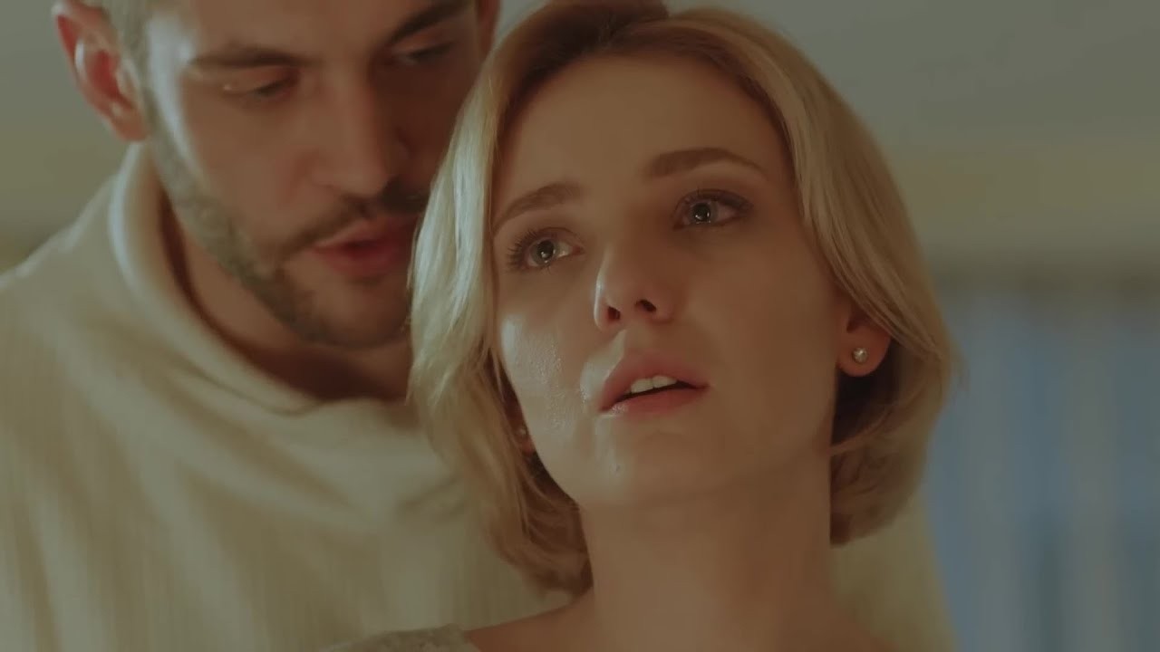 ¡NO PIERDAS LA OPORTUNIDAD DE VER ESTE MELODRAMA! LA VENTANA ABIERTA