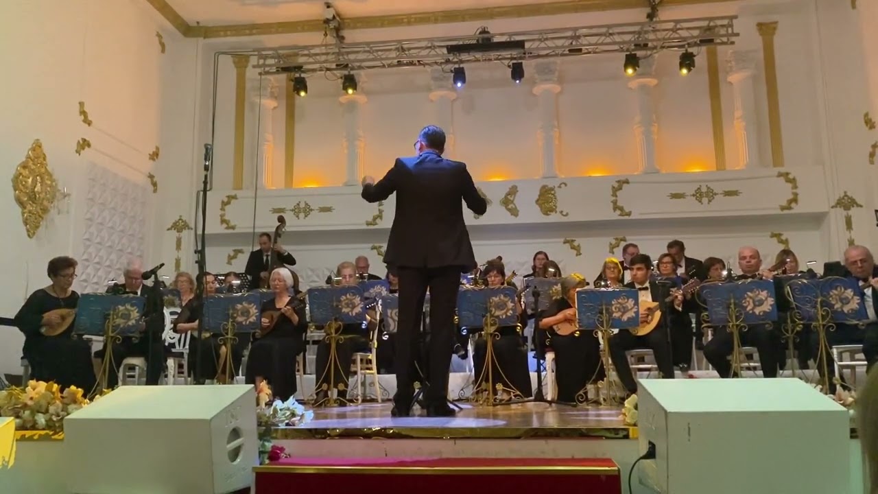 Giacomo SARTORİ       Canestro Di Fiori
