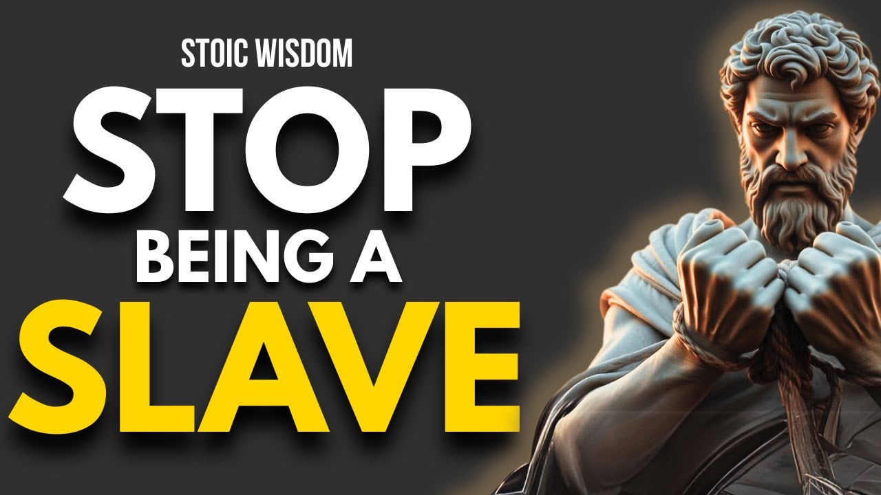 DO THIS and Escape Digital Slavery in 10 Minutes