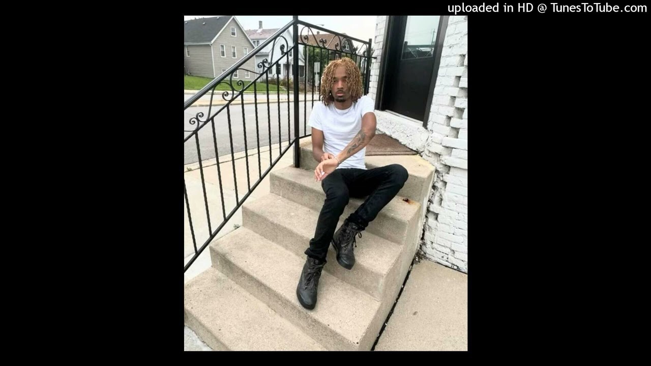 free 1oneam x tdf type beat 