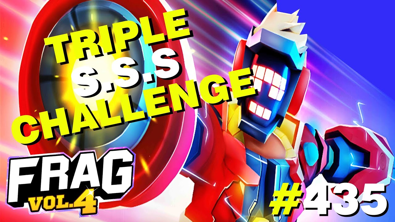 🔴ZENO ZONE - FRAG PRO SHOOTER - I GOT LEGENDARY CARD, RANK PUSH DEATH MATCH STRUGGLE 😱😵