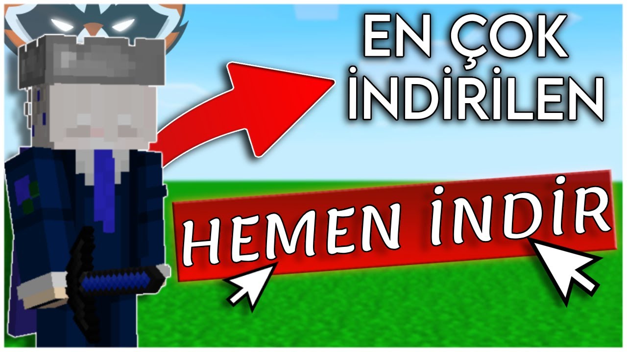 🧐 PVP TARİHİNİN EN ÇOK İNDİRİLEN TEXTUREPACKİ?! - MANYAK REKT ATTIRIYOR! - CRAFTRISE Skywars#0075