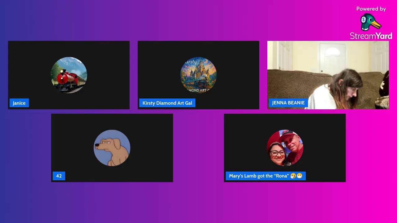 Part 4  over 18 chat