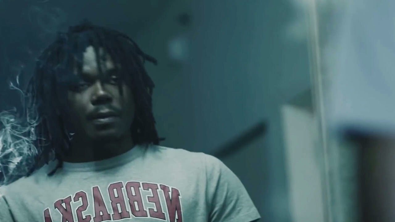 [FREE] lucki type beat 2026 - 