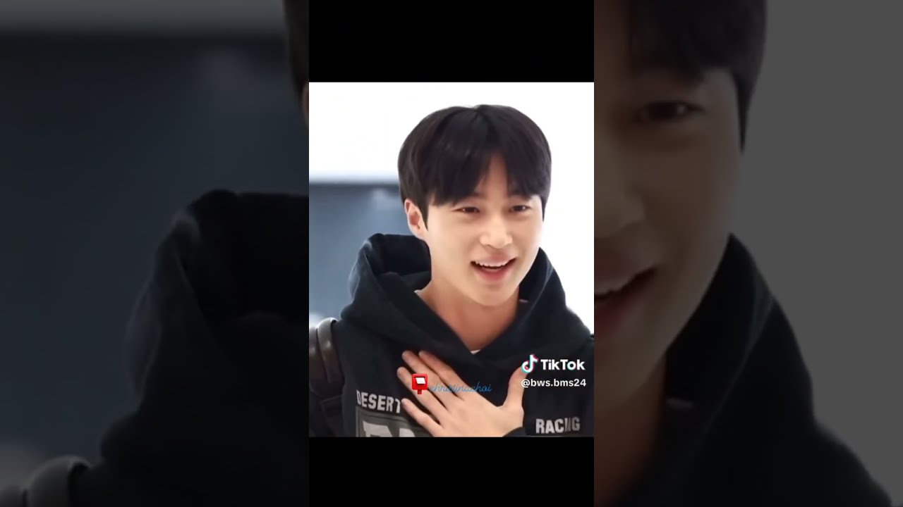 문짝남이 더 좋다는 다정한 우석님(소장용 7) mc몽 노래인데 음...싫어하시면 소리없이...저 mc몽 관심없는데 노래는 제 취향이라....😅