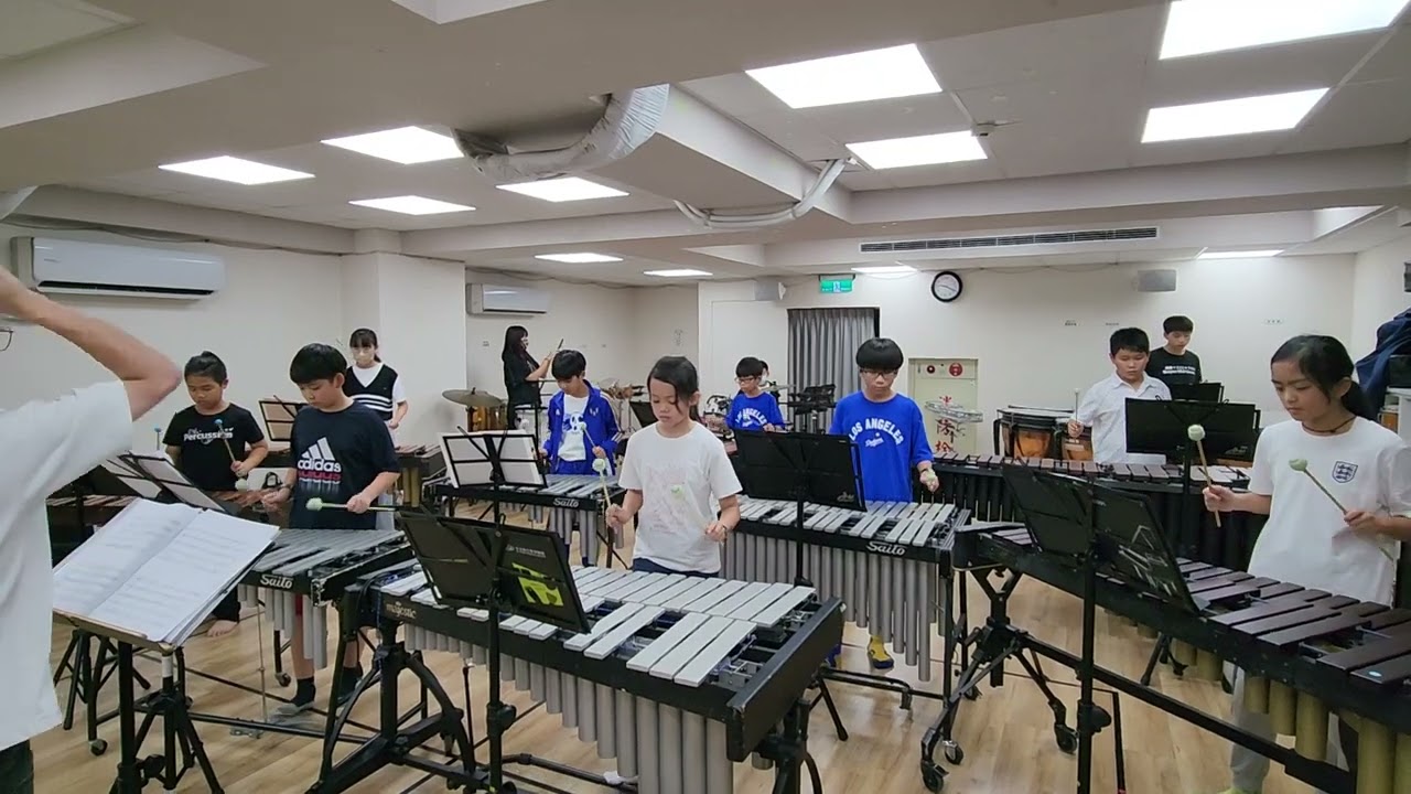 1131109傑優T1發表(3)