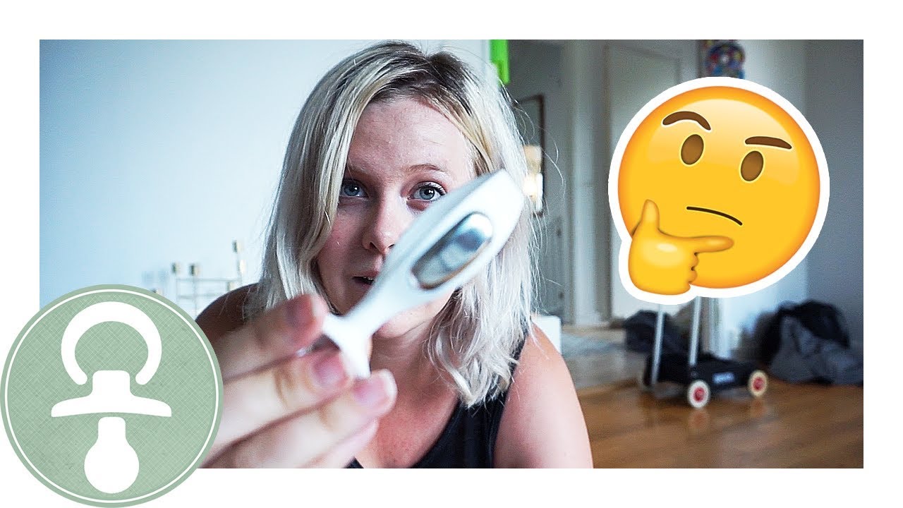 Fick en träningsmojäng för snippan! - Jennie-Lie