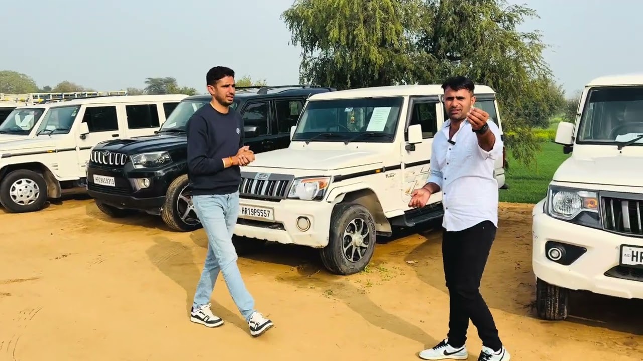 Mela Cars King Badhra Haryana Badhra Car Bazar #jogenderchaharcarrider #melacarsking 