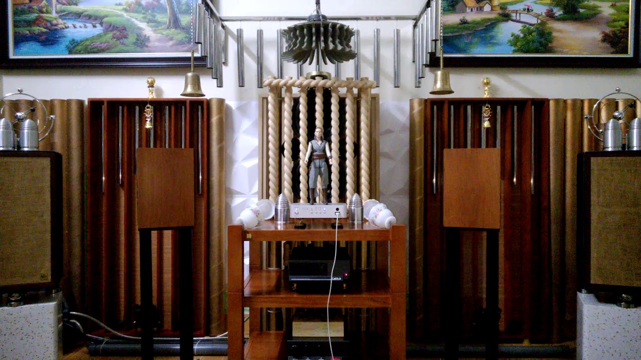 The Beat Hotel - Allan Taylor