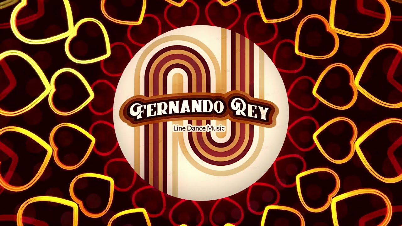 Ayúdame ( Help Yourself ) - Fernando Rey
