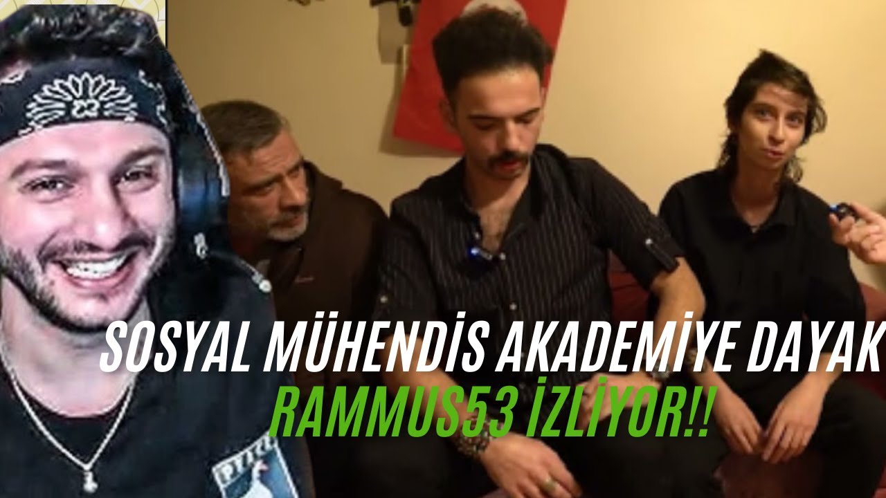Rammus53 - 