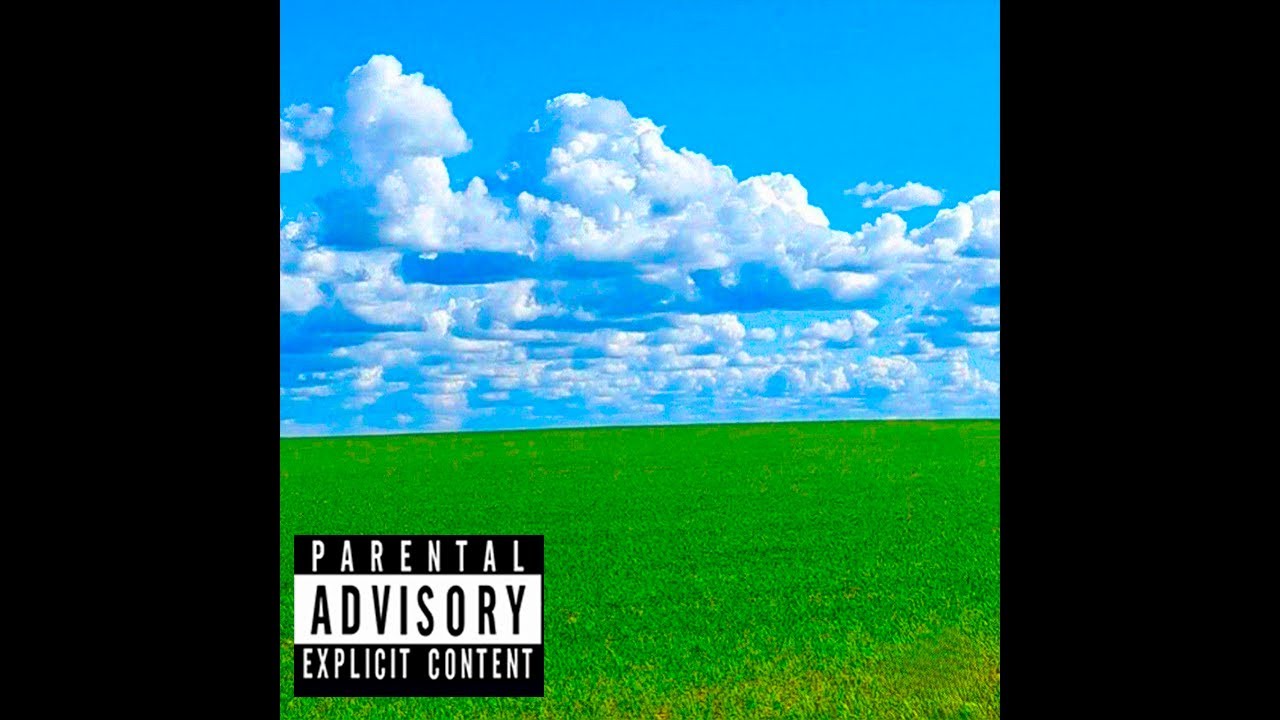 [FREE] cupsize х шансон type beat – Дача