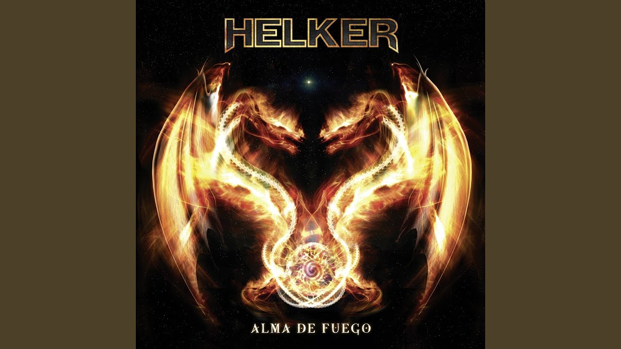 Solo Tú