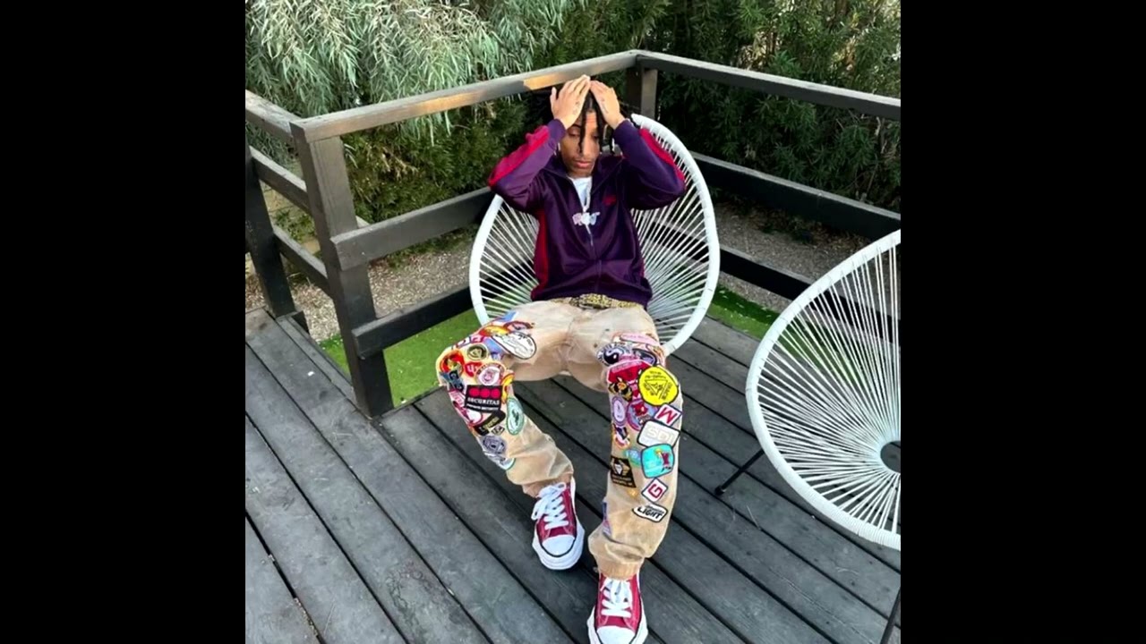 [FREE] summrs x autumn interlude type beat 
