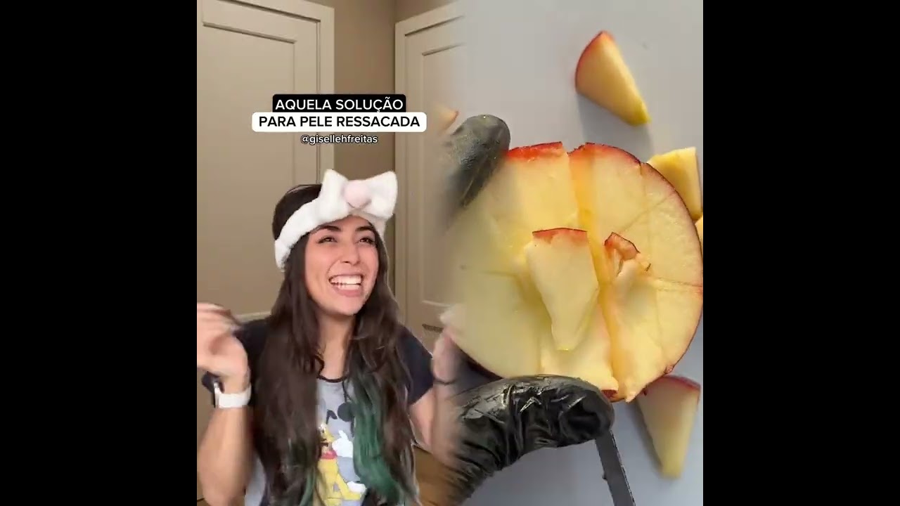 🤣👌👌👌2026 pov Must-Watch Crazy Clips Compilation #humor #fypシ #pov #fyp #foryou 😍😜