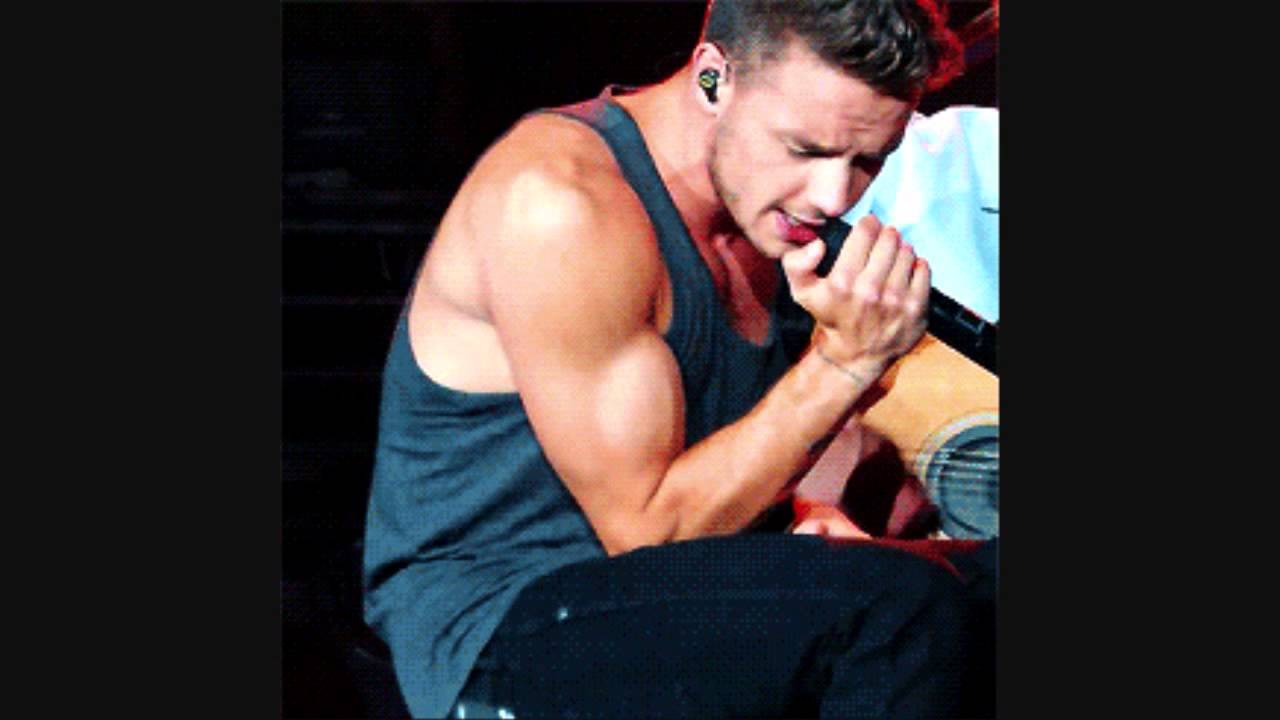 Liam Payne | Your Body