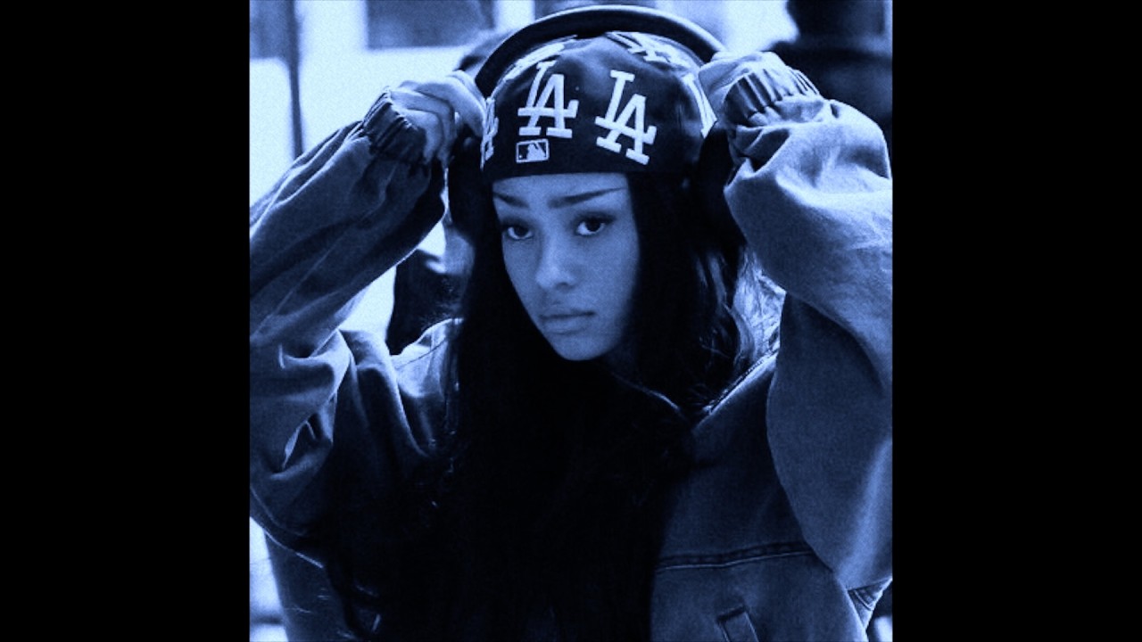 2000s R&B Timbaland Timberlake Cassie Type Beat 