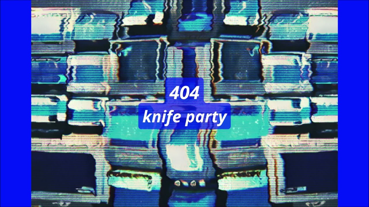 ４０４　|　ｓｌｏｗｅｄ　ａｎｄ　ｒｅｖｅｒｂ