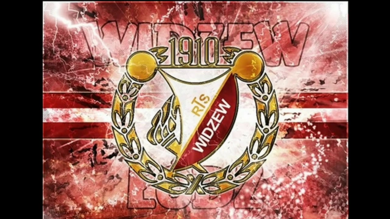 Hymn Widzew Łódź Remix