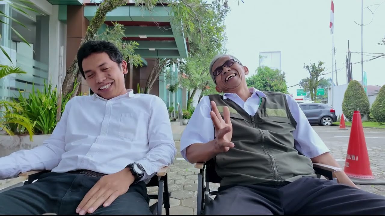 KDKMP Campakamulya Cimaung