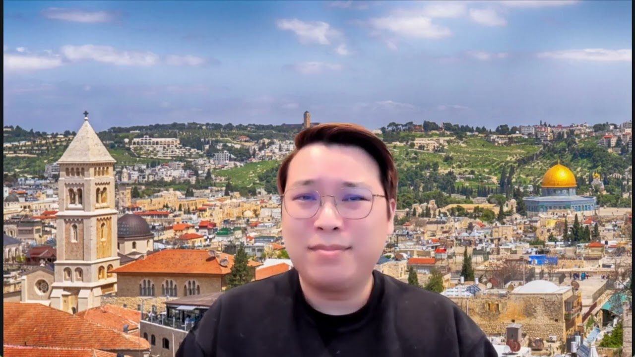 暴政必亡！伊朗民眾上街載歌載舞慶祝美軍行動！伊朗發爛渣攬炒波斯灣6國美軍基地 | 夜間熱線20260301(B)