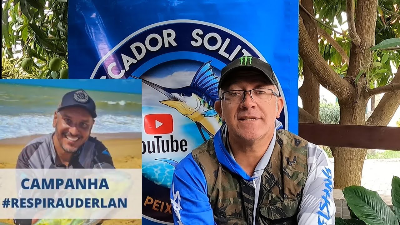 #RESPIRAUDERLAN - Pescaria no PIER DE MAGUINHOS BÚZIOS RJ, BAIACU  ARARA, SOLTURA DE TARTARUGA