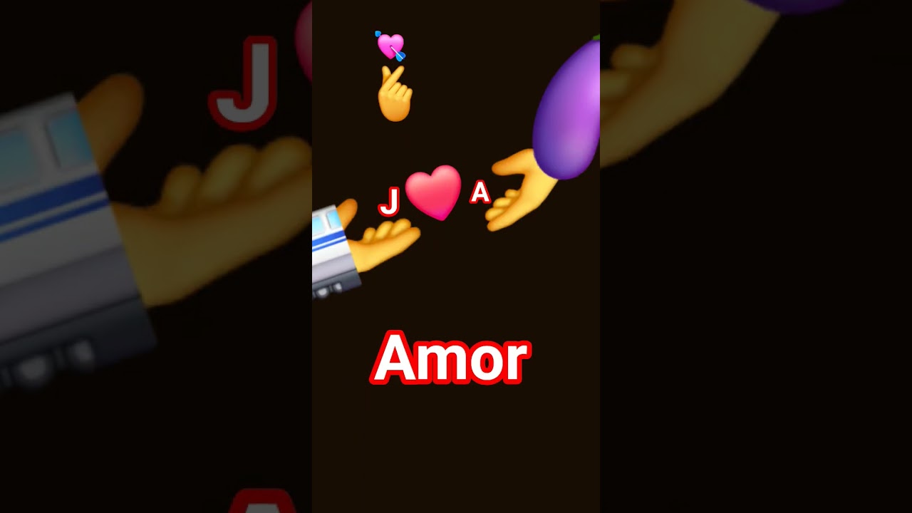 amorrrrr