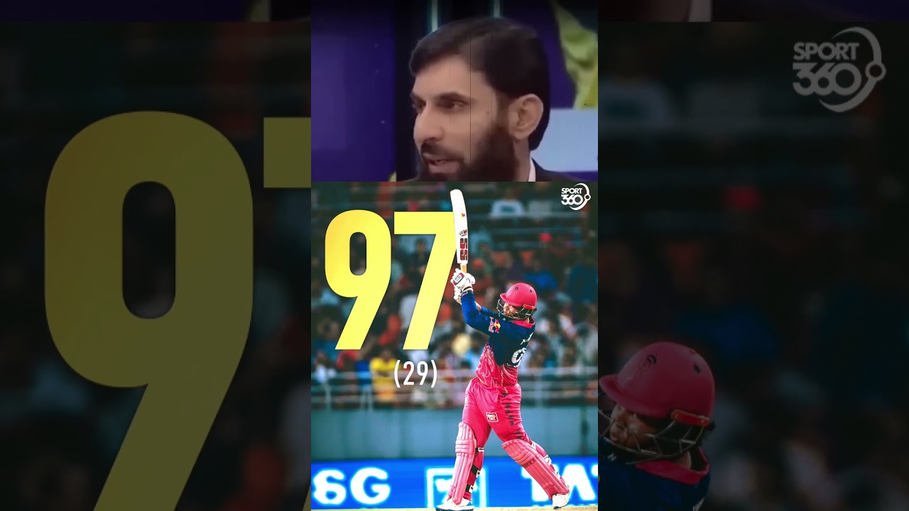 Pak Media Crying on Vaibhav Sooryavanshi batting today vs SRH | Shoaib Akhtar on Vaibhav Suryavanshi