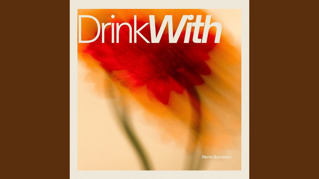 Drink With