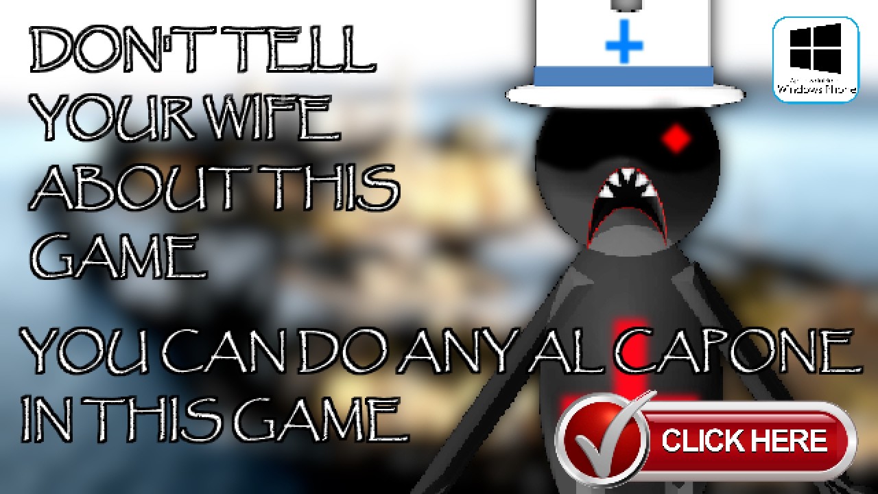 The Return To Alcatraz (Full Game, Nights 1-7, No Commentary)