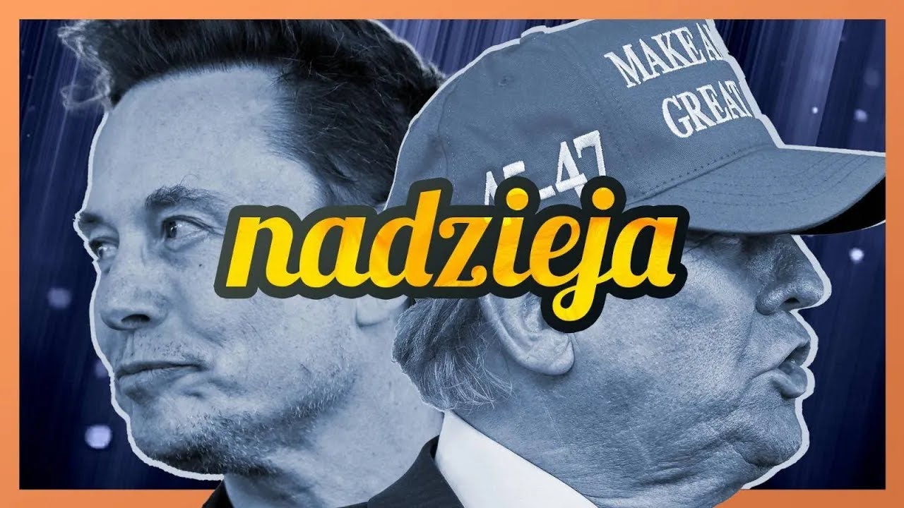 Jak żyć w świecie, kt&oacute;ry się rozpada? Nadzieja w mroku
