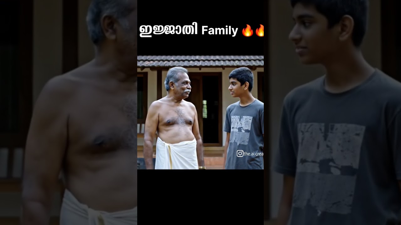 മെൻഷൻ ദാറ്റ് ചങ്ക് 🔥🤣
