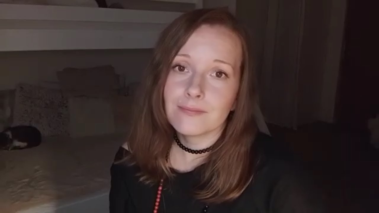 Moving on, thank you for being with me...