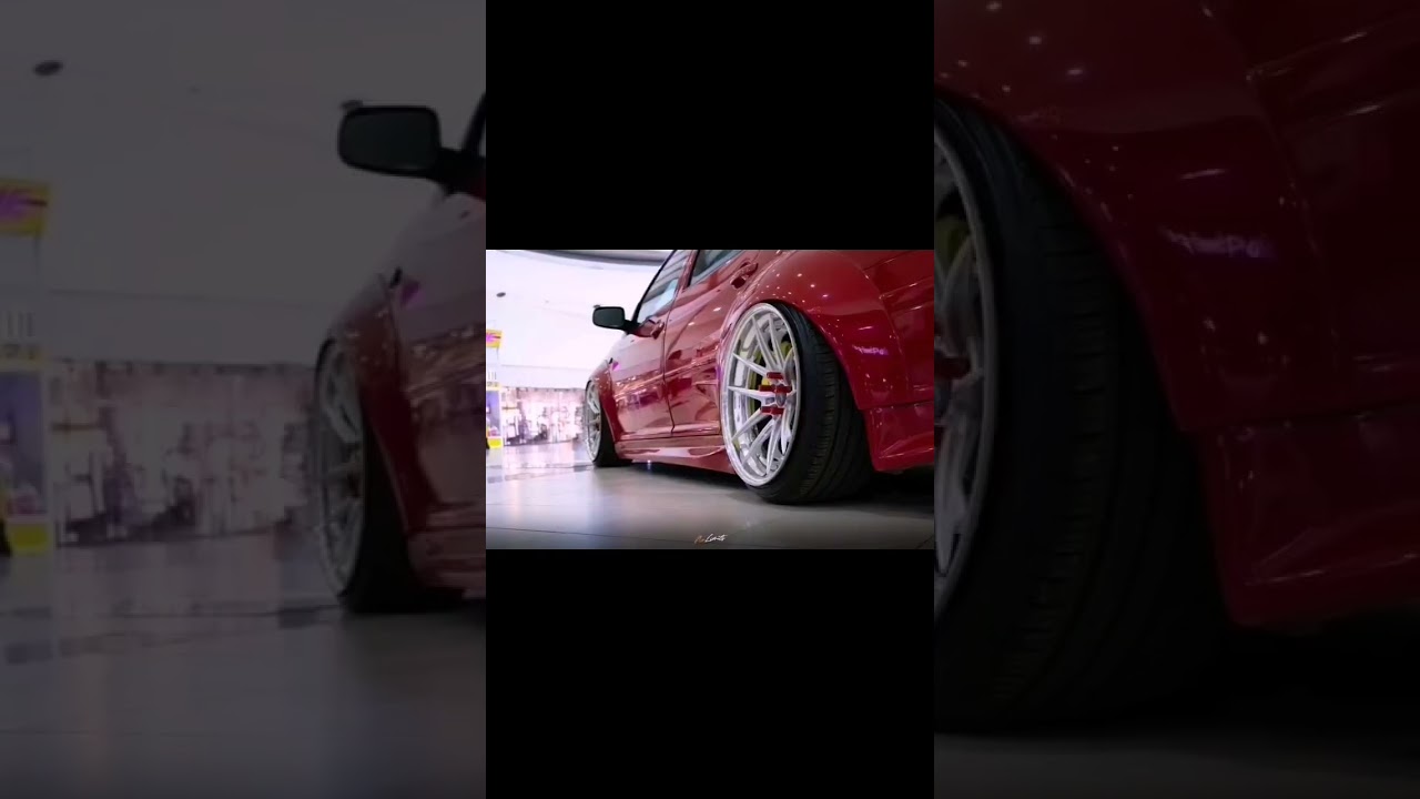 euro style jetta vag volkswagen #volkswagen #jetta #euro