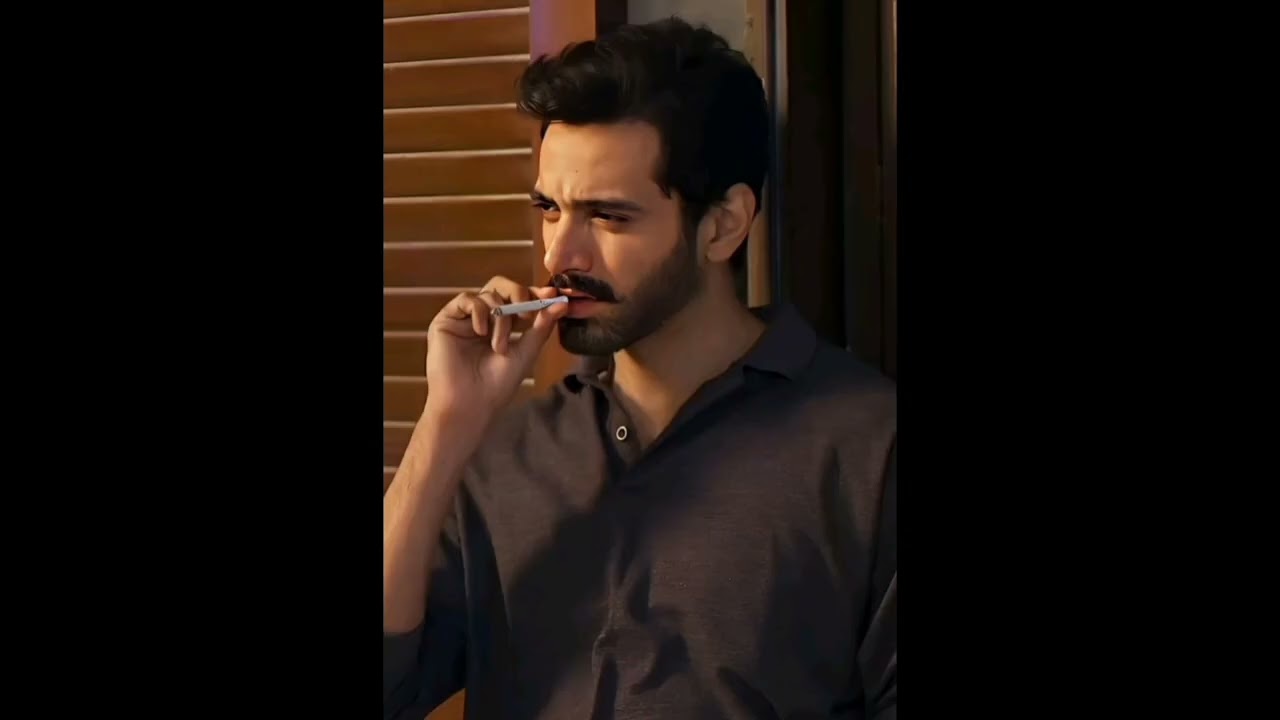 Wahaj Ali real life #biogrophy#wahajali #pakistanidrama 