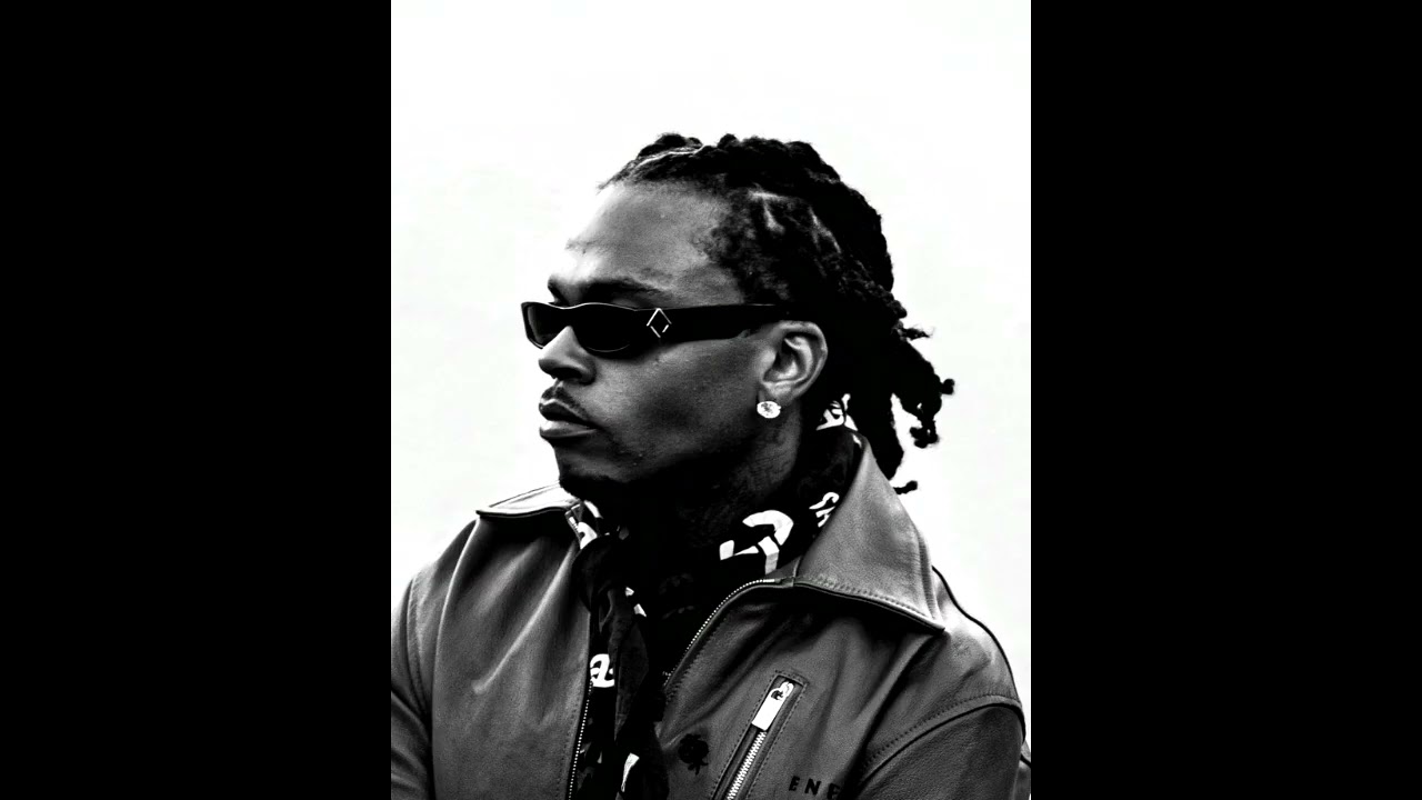 (FREE) GUNNA X OFFSET TYPE BEAT - 